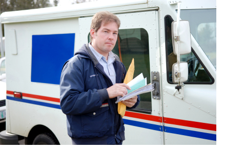 Mailman