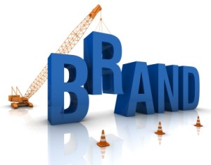 Building-brand-identity