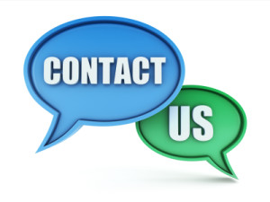 Contact_US