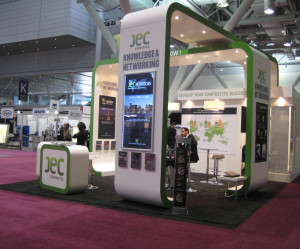 JECtradeShow2