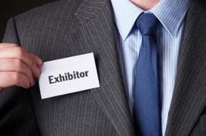 Trade_Show_Exhibitor