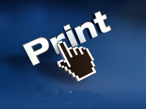 Managed_Print_Solutions