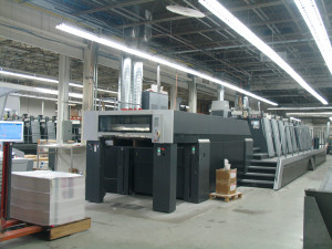 PrintingPress1