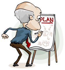 Marketing Plan