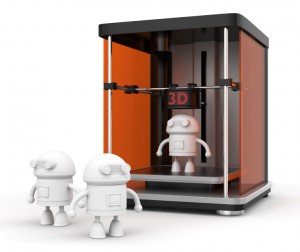 3D_Prototype_Printing