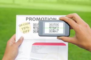 QR-Code_Promotions