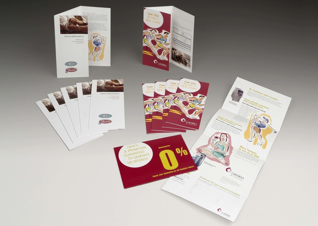 Collateral_materials