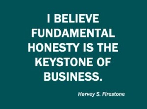 harvey-s-firestone-businessman-quote-i-believe-fundamental-honesty-is-the-keystone