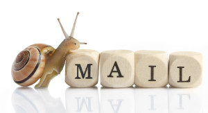Mail_Marketing