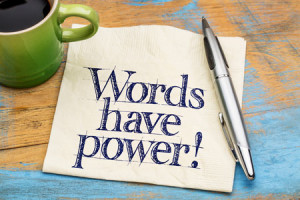 Powerful_marketing_Words